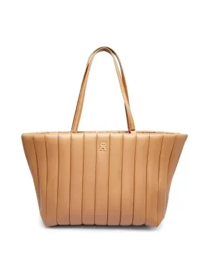 Tommy Hilfiger Shopperka GRACE
