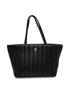 Tommy Hilfiger Shopperka GRACE