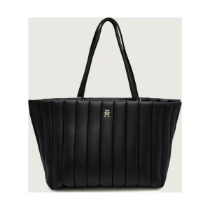 Tommy Hilfiger Shopperka GRACE