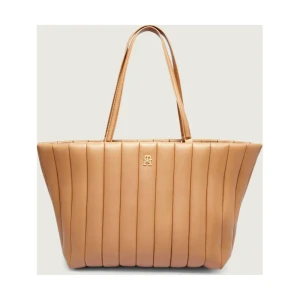 Tommy Hilfiger Shopperka GRACE