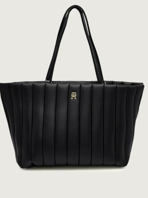 Tommy Hilfiger Shopperka GRACE