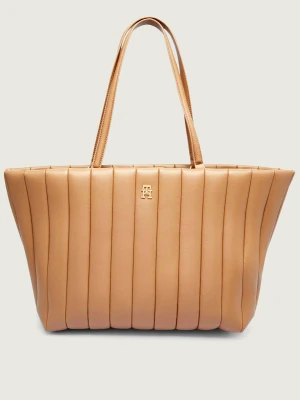 Tommy Hilfiger Shopperka GRACE