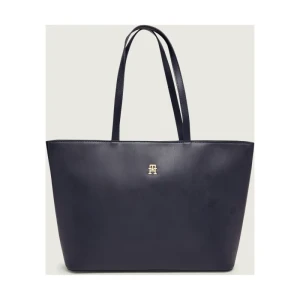 Tommy Hilfiger Shopperka IM LATAM