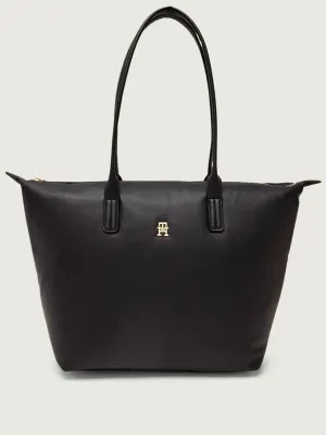 Tommy Hilfiger Shopperka POPETTE