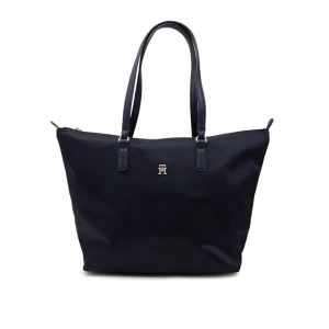 Tommy Hilfiger Shopperka POPPY