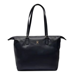 Tommy Hilfiger Shopperka POPPY