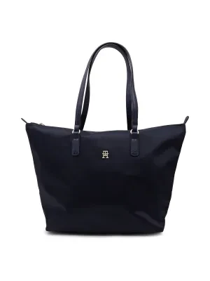 Tommy Hilfiger Shopperka POPPY