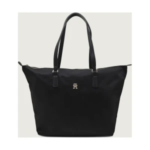 Tommy Hilfiger Shopperka POPPY