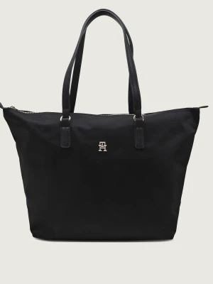 Tommy Hilfiger Shopperka POPPY