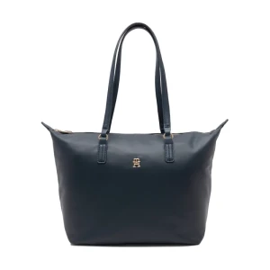 Tommy Hilfiger Shopperka POPPY PLUS