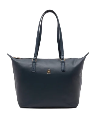 Tommy Hilfiger Shopperka POPPY PLUS