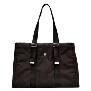 Tommy Hilfiger Shopperka REVAMP