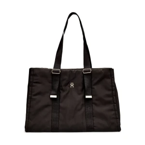 Zdjęcie produktu Tommy Hilfiger Shopperka REVAMP