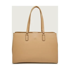 Tommy Hilfiger Shopperka TH DAILY