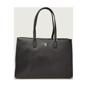 Tommy Hilfiger Shopperka TH DAILY