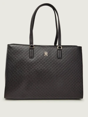 Tommy Hilfiger Shopperka TH DAILY