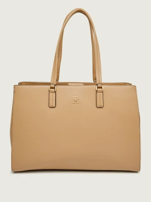 Tommy Hilfiger Shopperka TH DAILY