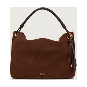 Tommy Hilfiger Shopperka TH STATEMEN | zamsz