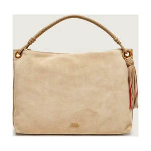 Tommy Hilfiger Shopperka | zamsz