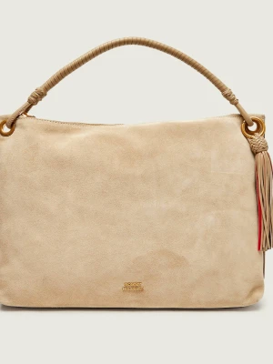 Tommy Hilfiger Shopperka | zamsz