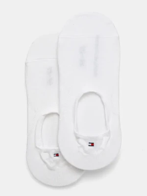 Tommy Hilfiger skarpetki (2-pack) 383024