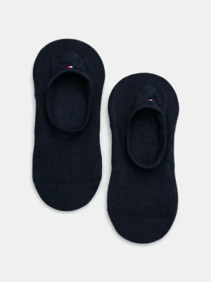 Tommy Hilfiger - Skarpetki (2-pack) 383024