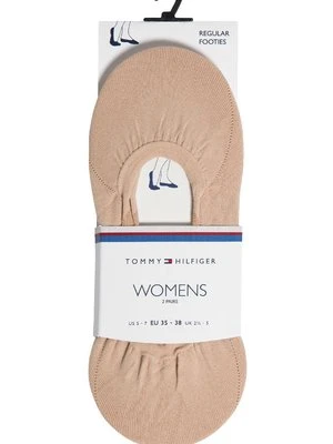 Tommy Hilfiger - Skarpetki(2-pak) 353007001