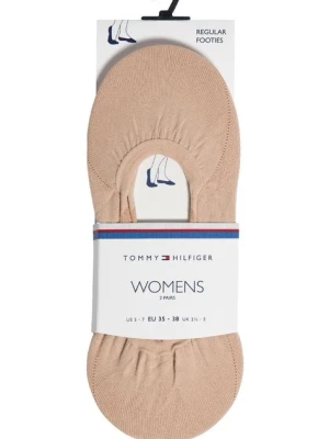 Tommy Hilfiger - Skarpetki(2-pak) 353007001