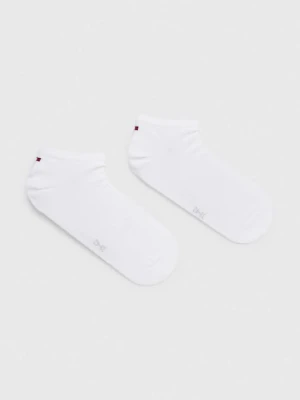 Tommy Hilfiger skarpetki 6-pack