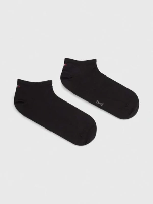 Tommy Hilfiger skarpetki 6-pack