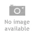 Tommy Hilfiger skarpetki dziecięce (2-pack) kolor czarny