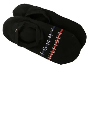 Tommy Hilfiger Skarpety 2-pack