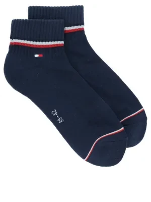 Tommy Hilfiger Skarpety 2-pack