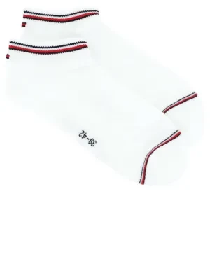 Tommy Hilfiger Skarpety 2-pack