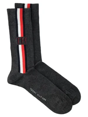 Tommy Hilfiger Skarpety 2-pack