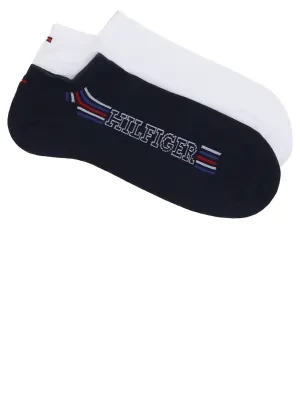 Tommy Hilfiger Skarpety 2-pack