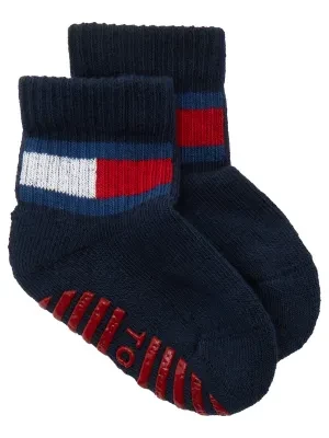 Tommy Hilfiger Skarpety 2-pack