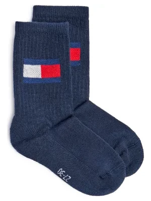 Tommy Hilfiger Skarpety 2-pack