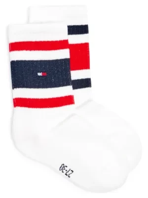 Tommy Hilfiger Skarpety 2-pack