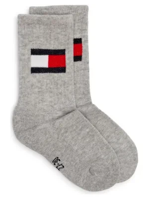 Tommy Hilfiger Skarpety 2-pack