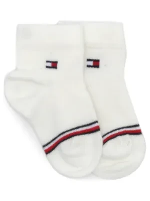 Tommy Hilfiger Skarpety 2-pack