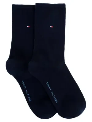 Tommy Hilfiger Skarpety 2-pack