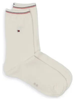 Tommy Hilfiger Skarpety 2-pack