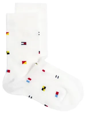 Tommy Hilfiger Skarpety 2-pack