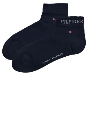 Tommy Hilfiger Skarpety 2-pack