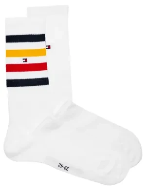 Tommy Hilfiger Skarpety 2-pack