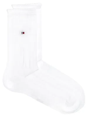 Tommy Hilfiger Skarpety 2-pack