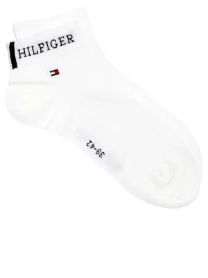 Tommy Hilfiger Skarpety 2-pack