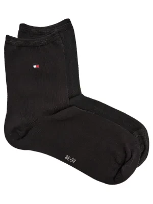 Zdjęcie produktu Tommy Hilfiger Skarpety 2-pack