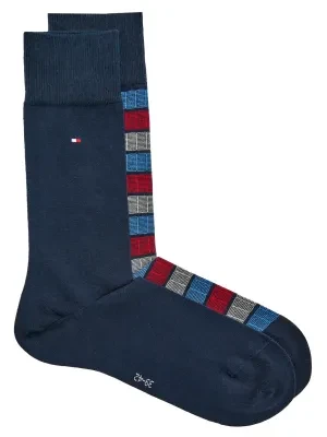 Tommy Hilfiger Skarpety 2-pack
